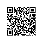 D38999-20FE26SB-LC_277 QRCode