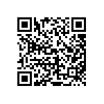 D38999-20FE26SB_64 QRCode