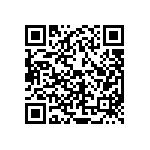 D38999-20FE26SC_25A QRCode