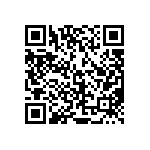 D38999-20FE26SN-LC_277 QRCode