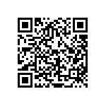 D38999-20FE26SN_277 QRCode