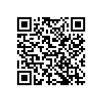 D38999-20FE2AN_64 QRCode