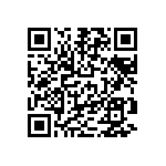 D38999-20FE2PB-LC QRCode