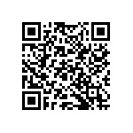 D38999-20FE2SN-LC QRCode