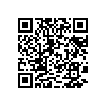 D38999-20FE35AA_64 QRCode