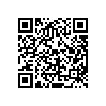 D38999-20FE35AB_277 QRCode