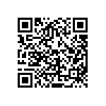 D38999-20FE35AC_277 QRCode