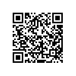 D38999-20FE35AD_277 QRCode