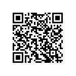 D38999-20FE35BD QRCode