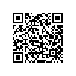 D38999-20FE35BN QRCode