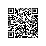 D38999-20FE35BN_64 QRCode