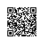 D38999-20FE35HB-LC QRCode