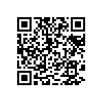 D38999-20FE35HD_64 QRCode