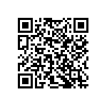 D38999-20FE35HE QRCode