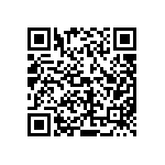 D38999-20FE35HN_64 QRCode