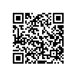 D38999-20FE35JA QRCode