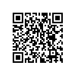 D38999-20FE35PA-LC QRCode