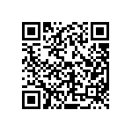 D38999-20FE35PA_25A QRCode