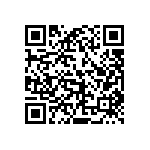 D38999-20FE35PB QRCode