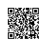 D38999-20FE35PC-LC_64 QRCode