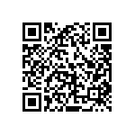 D38999-20FE35PC QRCode