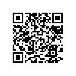 D38999-20FE35PE-LC QRCode