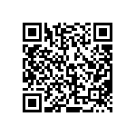 D38999-20FE35PN-UWHST2 QRCode