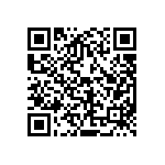 D38999-20FE35PN_277 QRCode