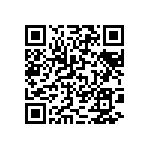 D38999-20FE35SA_25A QRCode