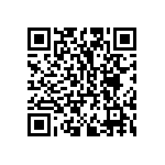 D38999-20FE35SD-LC_64 QRCode