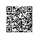 D38999-20FE35SE_277 QRCode