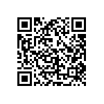 D38999-20FE6AA_64 QRCode