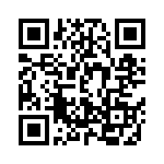 D38999-20FE6AD QRCode