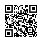 D38999-20FE6AN QRCode