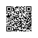 D38999-20FE6BA_277 QRCode