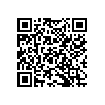 D38999-20FE6HA-LC QRCode