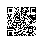 D38999-20FE6HB-LC QRCode