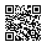 D38999-20FE6HB QRCode