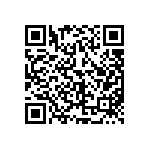 D38999-20FE6HB_277 QRCode