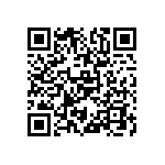 D38999-20FE6SA-LC QRCode