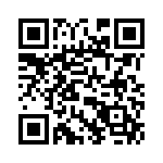 D38999-20FE6SA QRCode