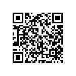 D38999-20FE6SB-LC QRCode