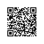 D38999-20FE6SBL QRCode