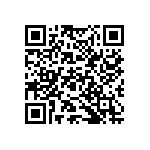 D38999-20FE6SC-LC QRCode