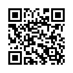 D38999-20FE6SC QRCode