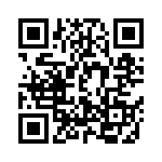 D38999-20FE6SD QRCode