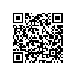 D38999-20FE6SDL QRCode