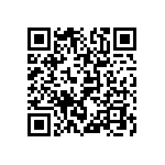 D38999-20FE6SN_64 QRCode