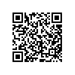 D38999-20FE8AB_277 QRCode