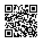 D38999-20FE8AN QRCode